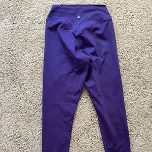 Balance Athletica ascend legging